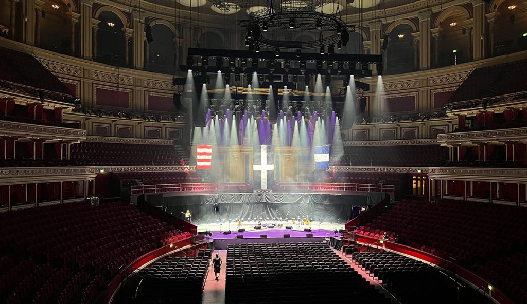 royal-albert-hall-tour-review