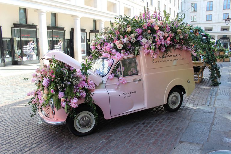 shopping-in-london-an-americans-guide-covent-garden