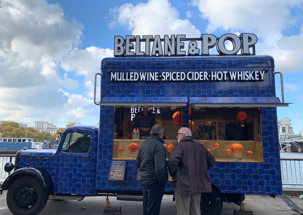 southbank-food-truck-mulled-wine