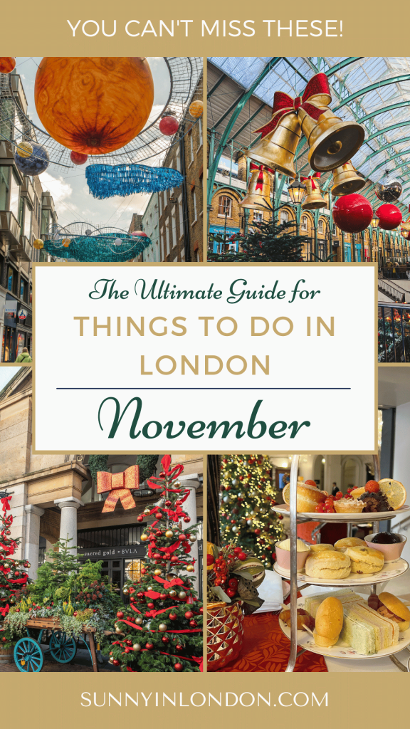 things-to-do-in-london-in-november