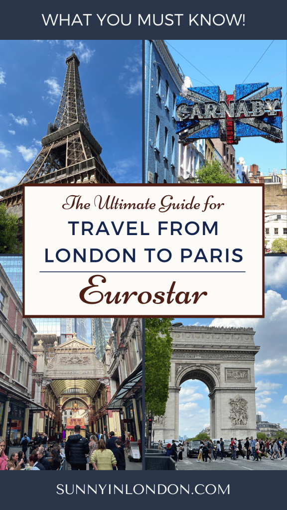 taking-eurostar-train-from-london-to-paris-travel