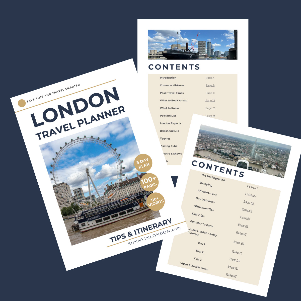 London-Travel-Planner-2025-Sunny-in-London