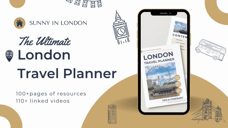 London-Travel-Planner-2025-Sunny-in-London