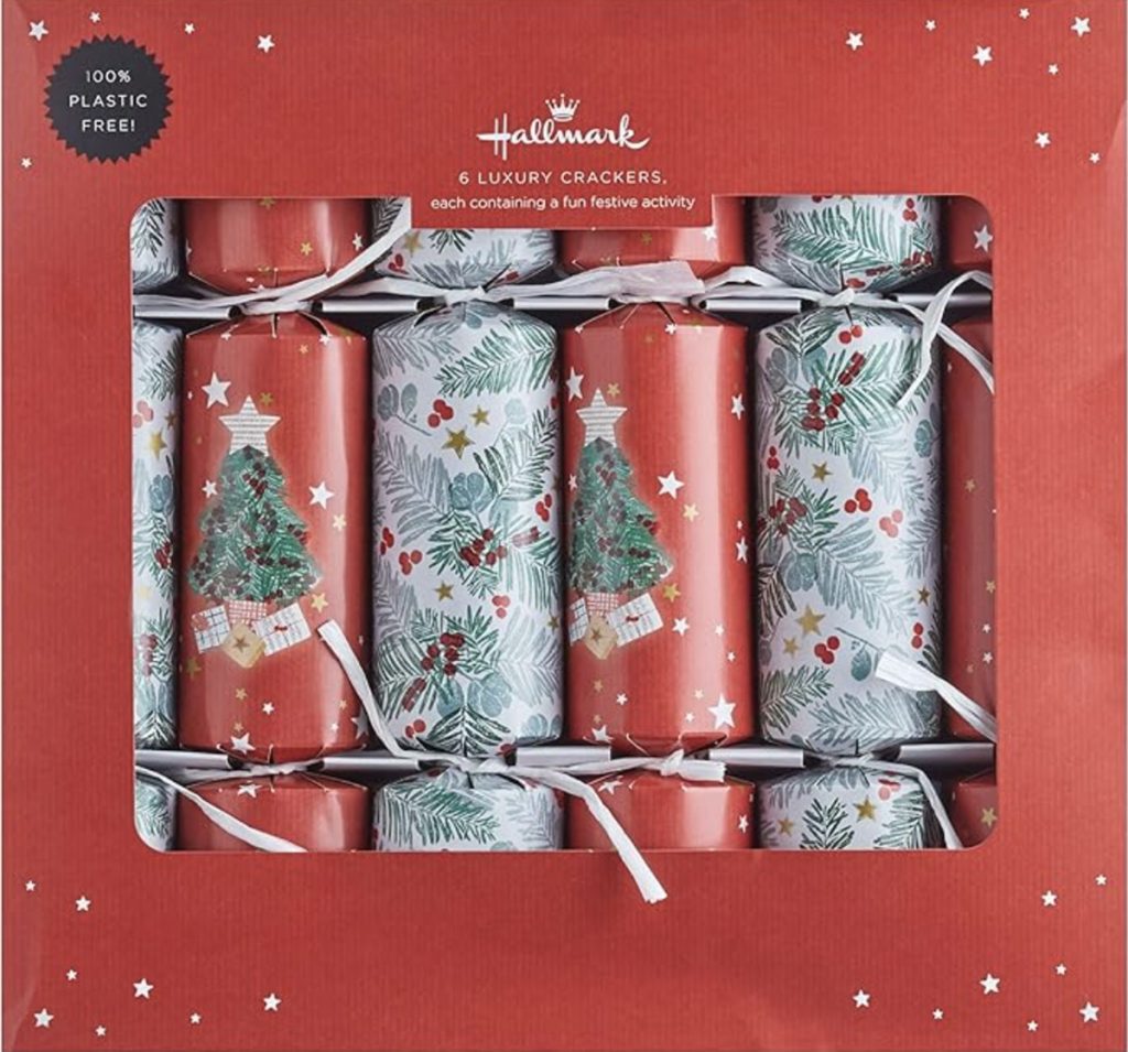 christmas-crackers-hallmark