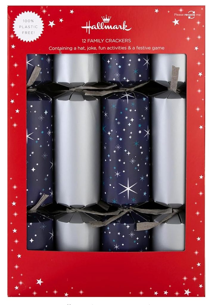 christmas-crackers-hallmark