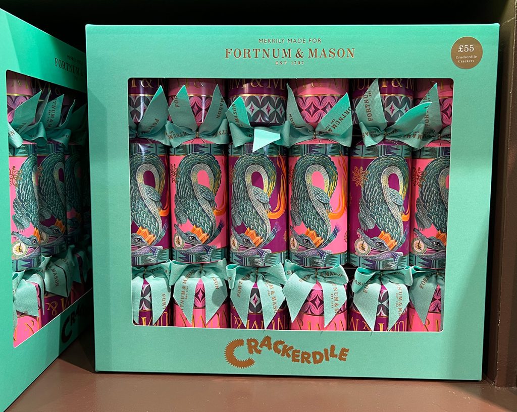 christmas-crackers-fortnum-and-mason-crackerdile