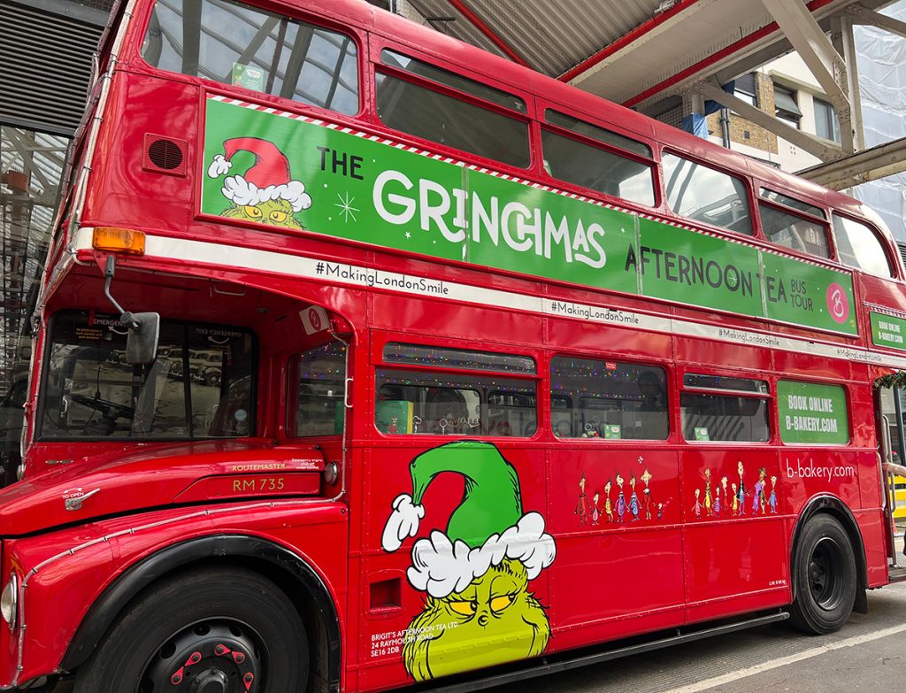 grinchmas-christmas-afternoon-tea-on-a-bus-in-london