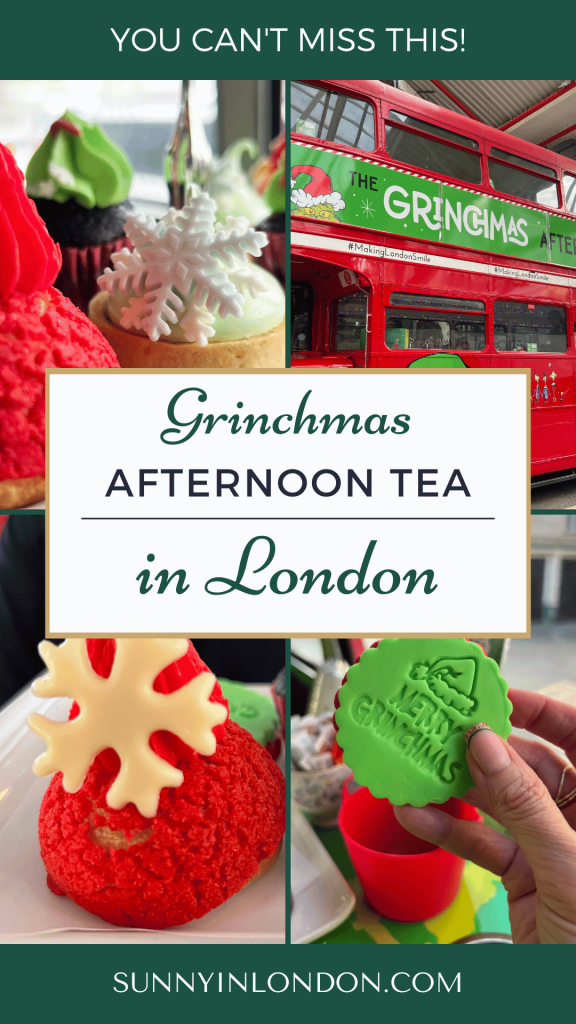 grinchmas-christmas-afternoon-tea-on-a-bus-in-london