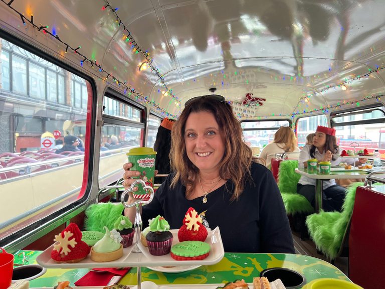 grinchmas-christmas-afternoon-tea-on-a-bus-in-london