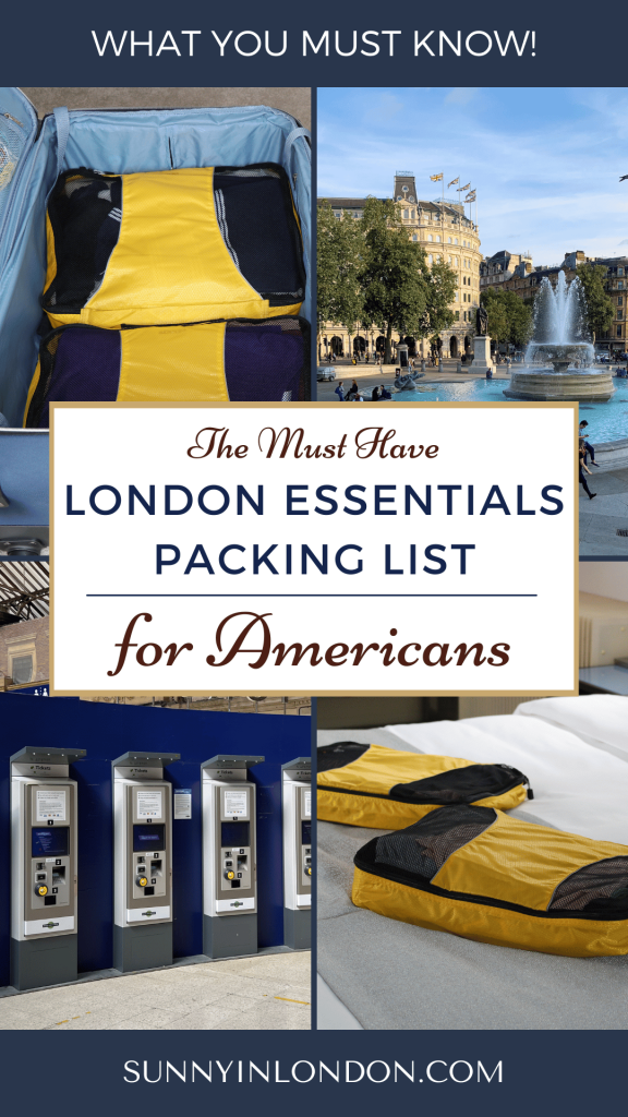 london-essentials-what-to-pack-for-london-trip-for-americans