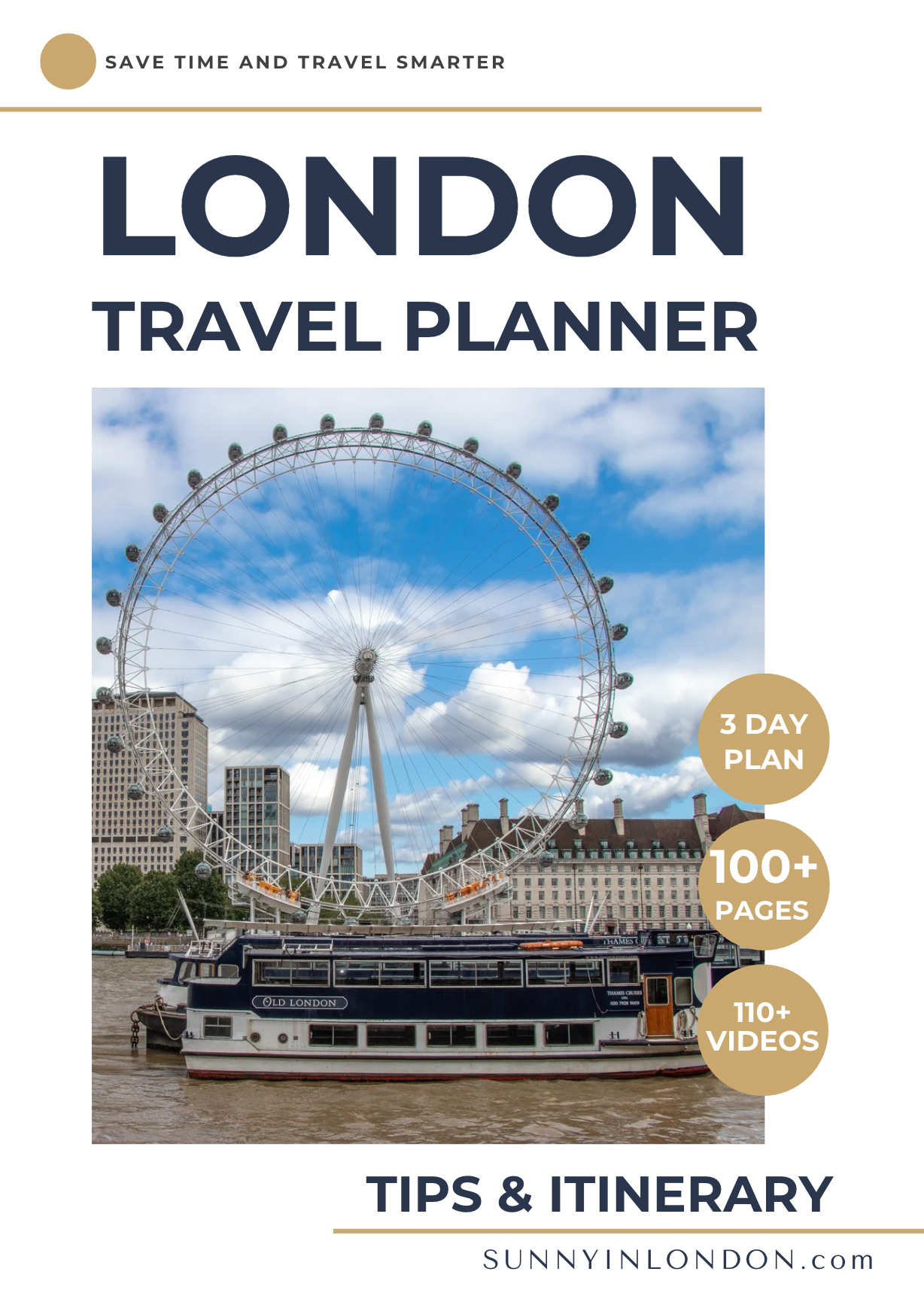 London-Travel-Planner-2025-Sunny-in-London