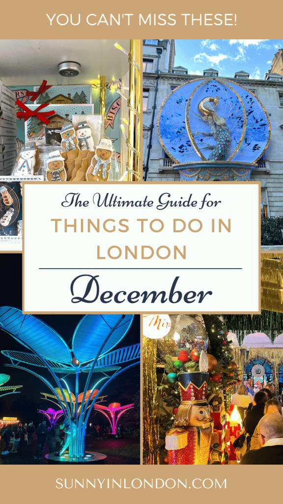 things-to-do-in-london-in-december-ultimate-guide