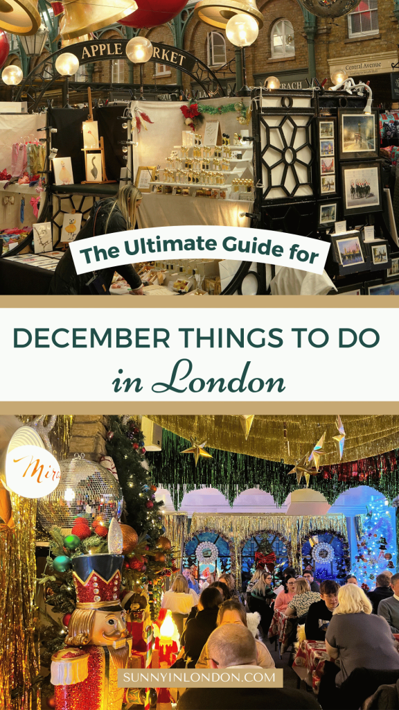 things-to-do-in-london-in-december-ultimate-guide