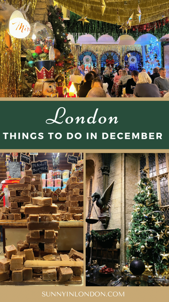 things-to-do-in-london-in-december-ultimate-guide