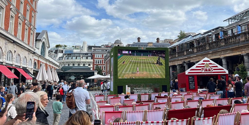 things-to-do-in-london-near-covent-garden