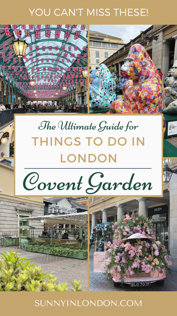 things-to-do-in-london-near-covent-garden