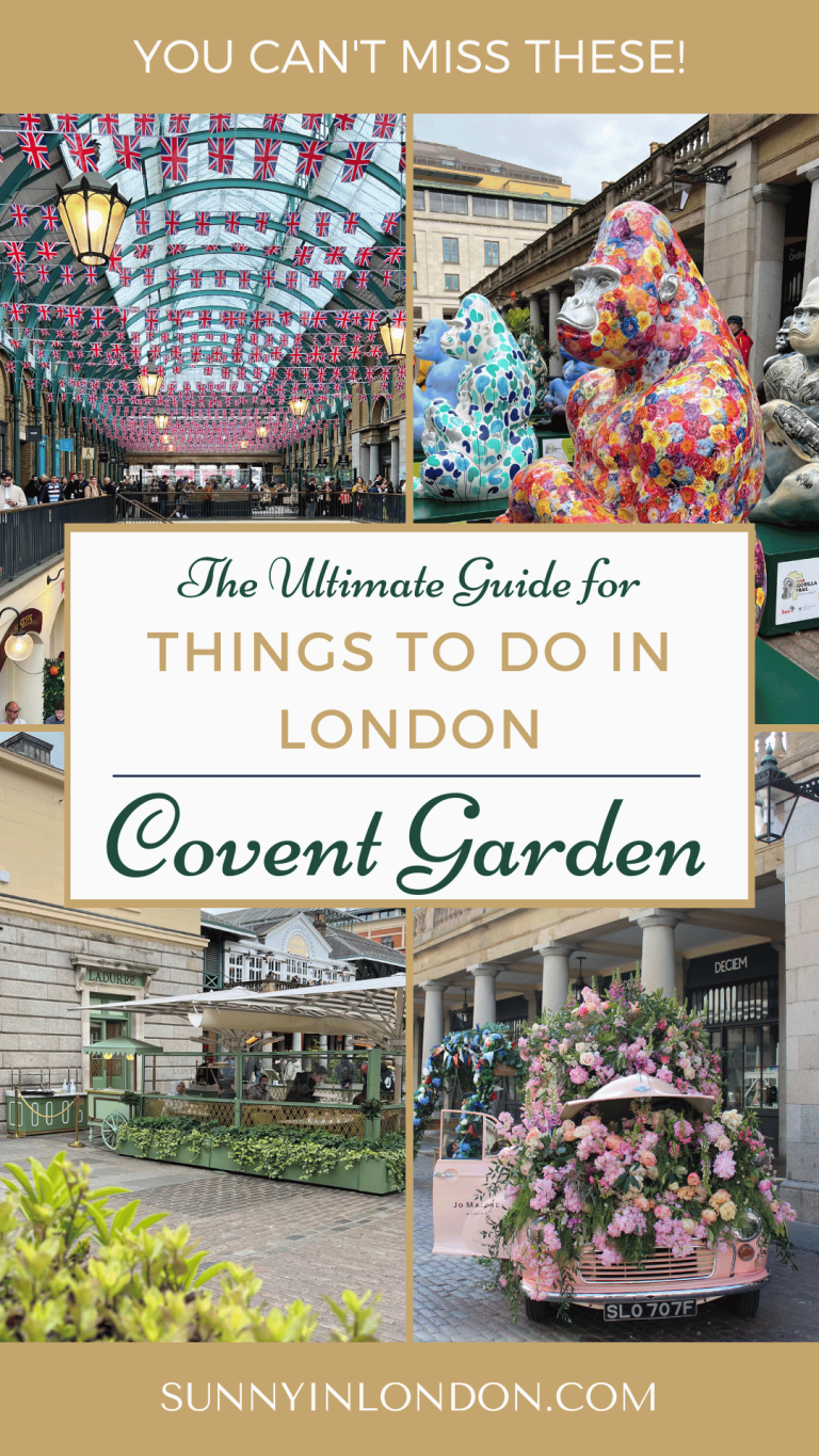 The Best Hidden Pubs In London Secret Spots Locals Love Sunny In London The Best Hidden Pubs In London Secret Spots Locals Love Sunny In London