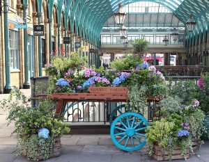 things-to-do-in-london-near-covent-garden