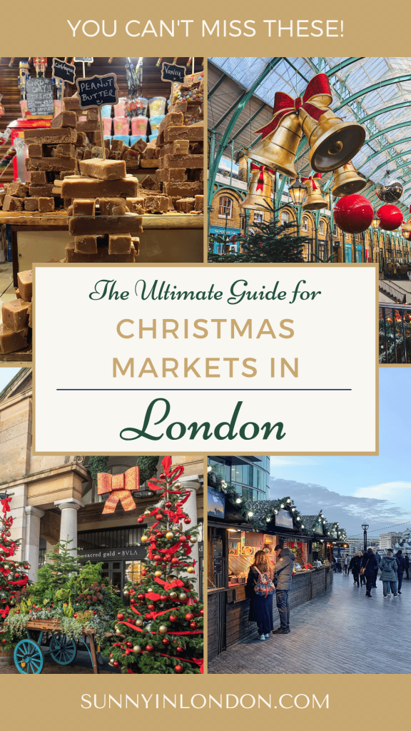 ultimate-guide-for-visiting-london-christmas-markets