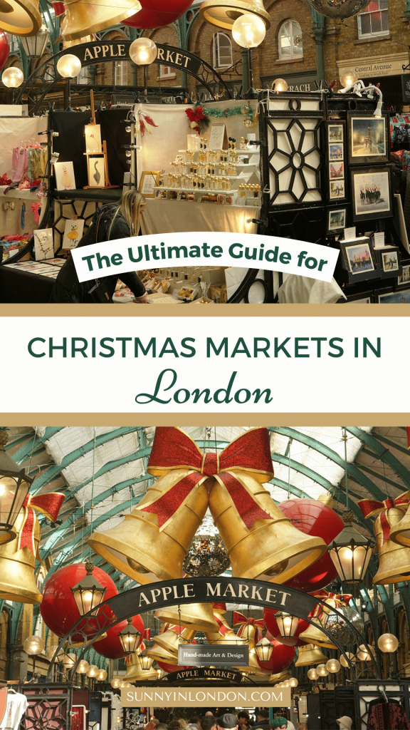 ultimate-guide-for-visiting-london-christmas-markets