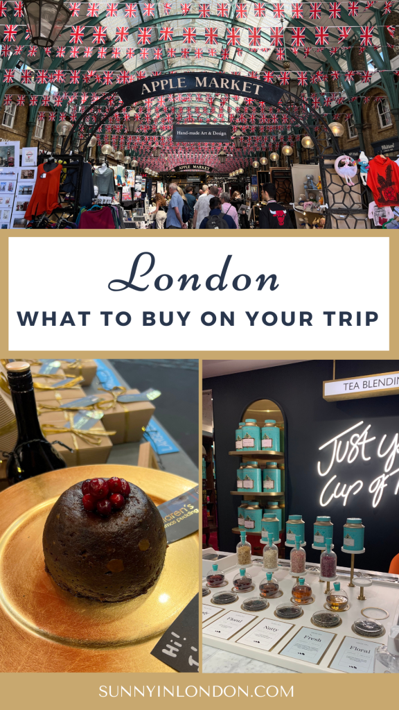 best-things-to-buy-in-london-guide-to-shopping-and-visiting-london-from-american-living-in-london