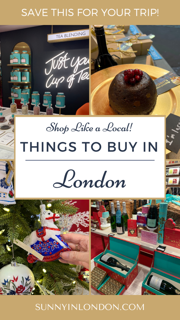 best-things-to-buy-in-london-guide-to-shopping-in-london-like-a-londoner-visiting-london-trip-information