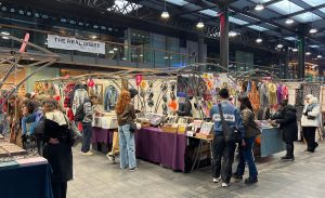 best-things-to-buy-in-london-spitafields-market