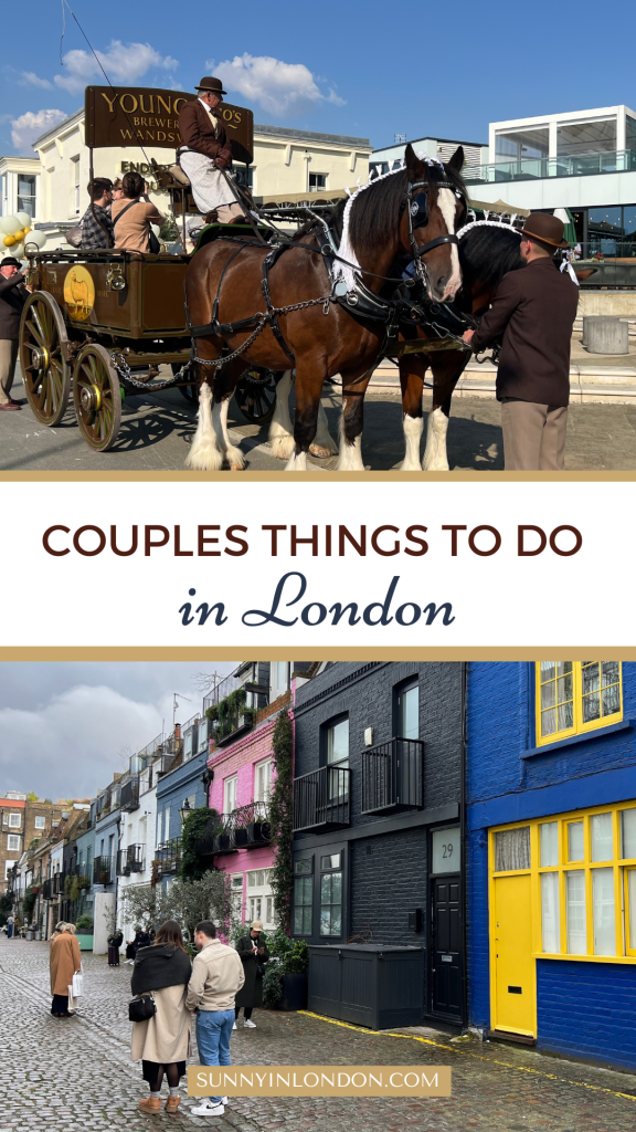 things-to-do-in-london-for-couples-guide-2