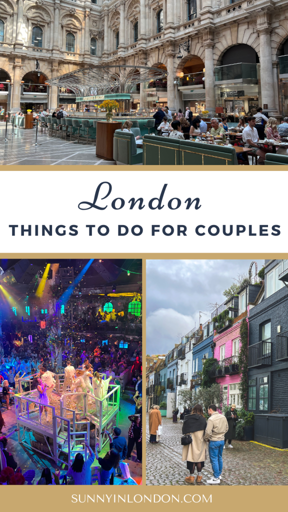 things-to-do-in-london-for-couples-guide-2