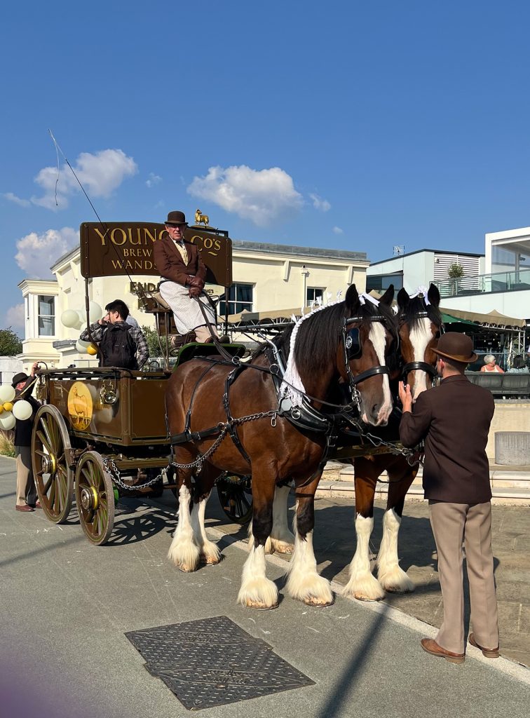 things-to-do-in-london-for-couples-guide-youngs-pub-birthday-dray-horses-riverside-pub-in-greenwich