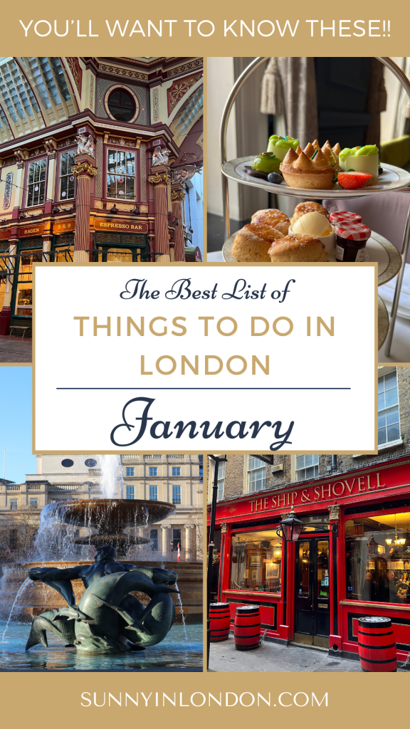 things-to-do-in-london-in-january