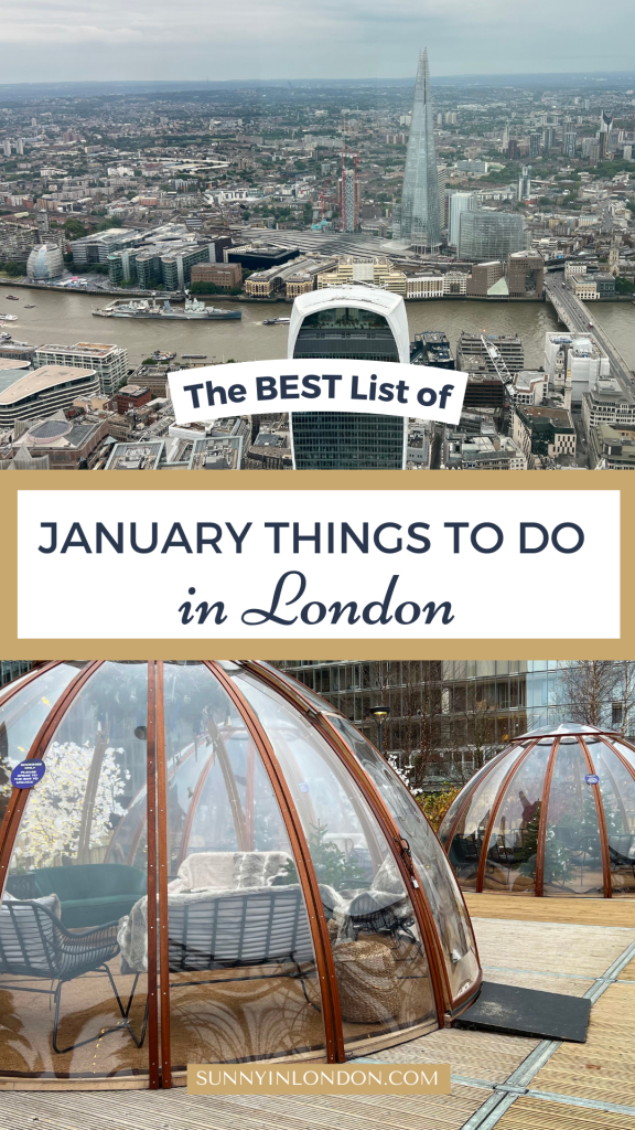 things-to-do-in-london-in-january