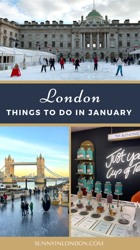 things-to-do-in-london-in-january