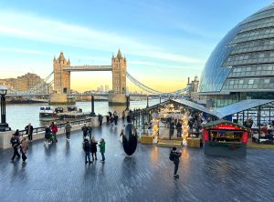 things-to-do-in-london-in-january