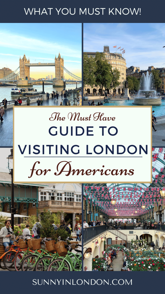 guide-to-london-for-americans-visiting-for-first-time-london-travel-tips