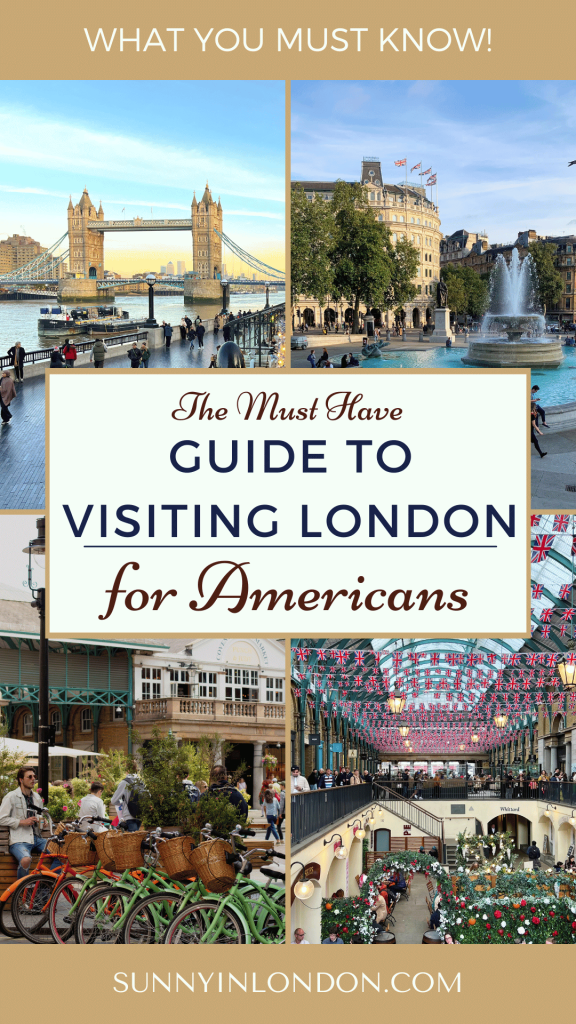 guide-to-london-for-americans-visiting-for-first-time-london-travel-tips-london-trip