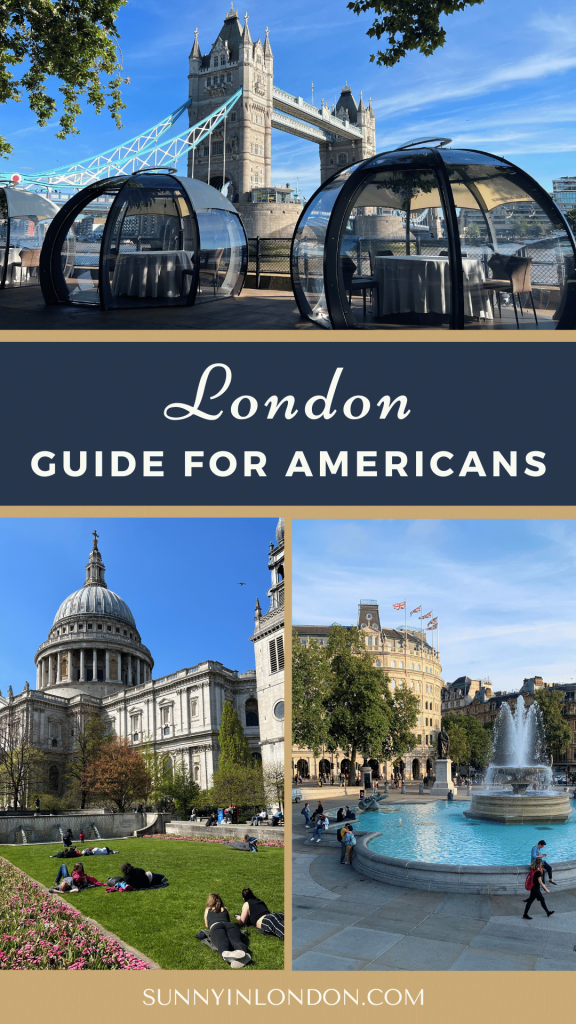 guide-to-london-for-americans-visiting-for-first-time-london-travel-tips