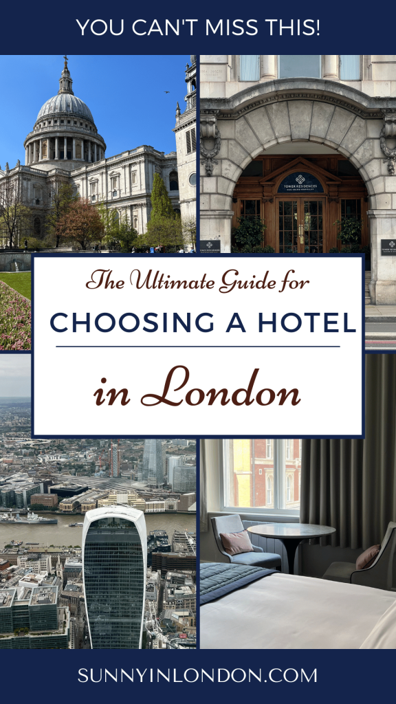 uk-vs-usa-travel-tips-for-choosing-hotel-when-visiting-london