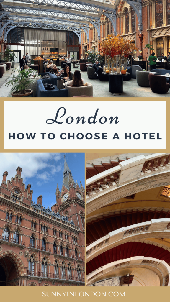 uk-vs-usa-travel-tips-for-choosing-hotel-when-visiting-london