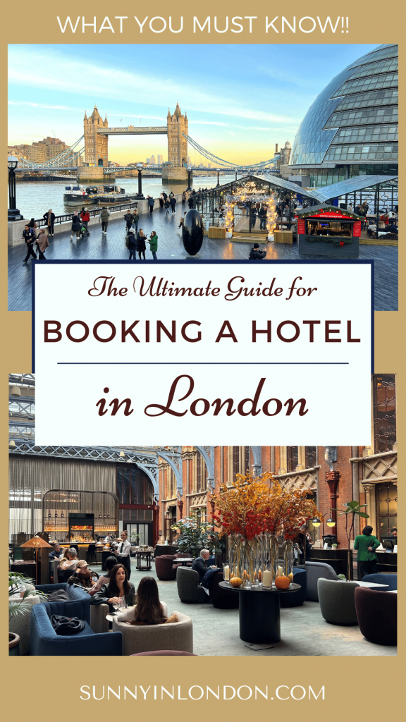 uk-vs-usa-travel-tips-for-choosing-hotel-when-visiting-london