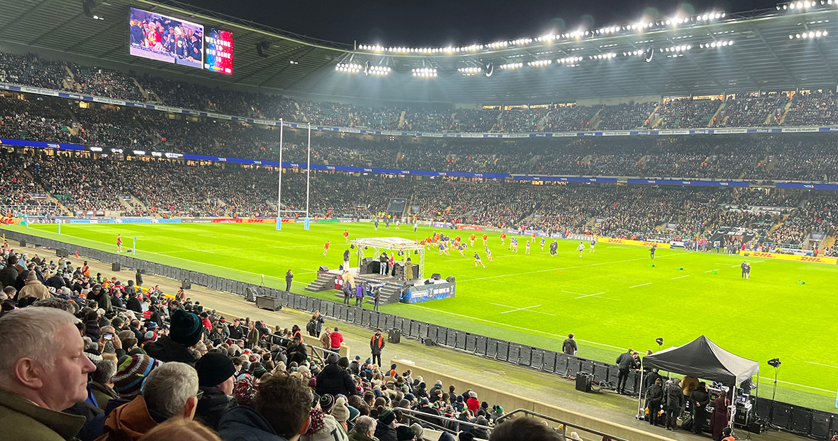 things-to-do-in-london-in-february