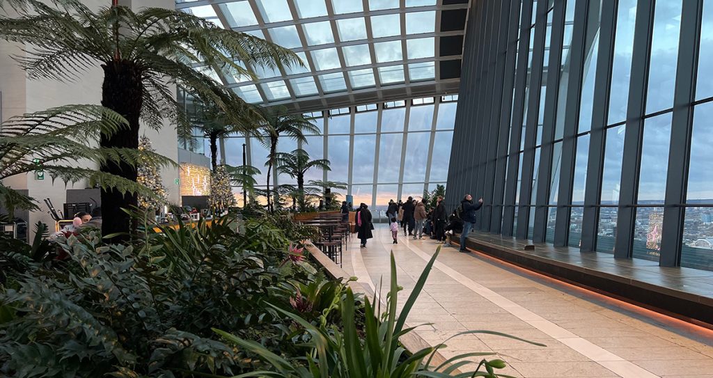 sky-garden-london-what-to-book-ahead