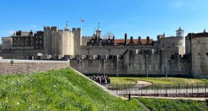 First-Trip-to-London-travel-tips