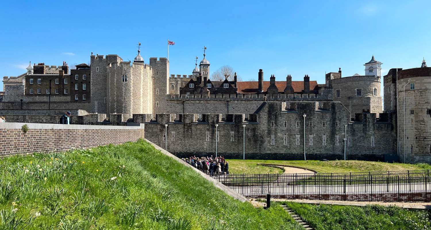 First-Trip-to-London-travel-tips