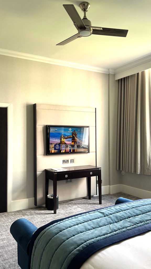 best-places-to-stay-in-london-hotels-near-train-stations-blue-orchid-residences-tower-london