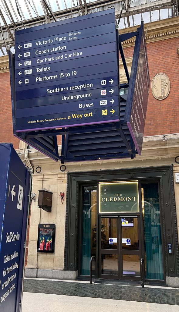 best-places-to-stay-in-london-hotels-near-train-stations-clermont-victoria-station