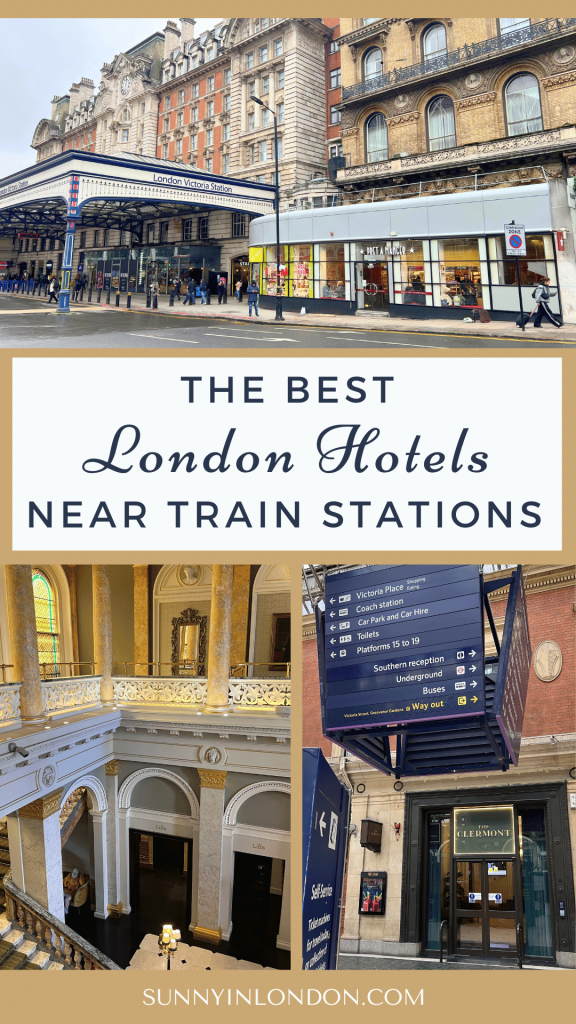 best-places-to-stay-in-london-hotels-near-train-stations-travel-guide-2