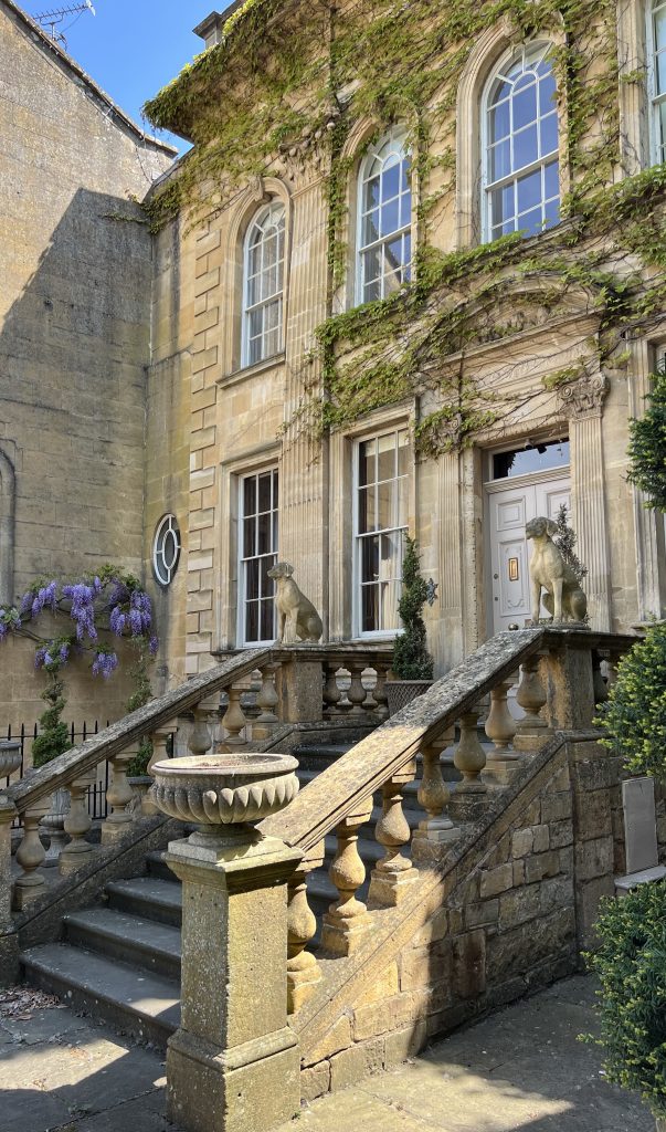 cotswolds-what-to-see-chipping-campden-england