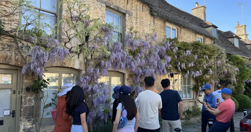 cotswolds-what-to-see-chipping-campden-england