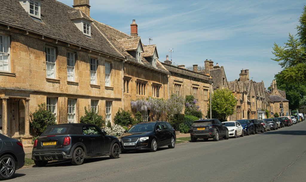 cotswolds-what-to-see-chipping-campden-england
